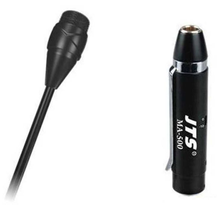 jts-cx-500ma-500-instrumentis-mikrofoni