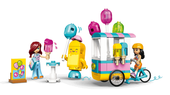 lego-ice-cream-balloon-stand-42692-konstruqtori-photo-4