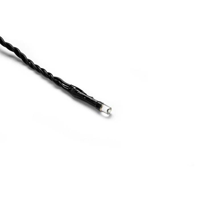 twinkly-strings-aww-400-ganateba-photo-2