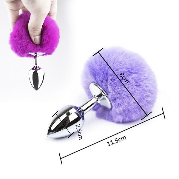 kiku-bachikuda---shavi-photo-2