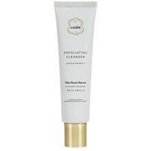Product image of Laline სახის ექსფოლიანტი 100მლ
