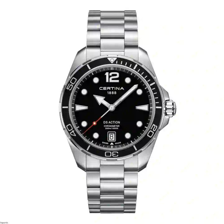 certina-c0324511105700-katsis-saati