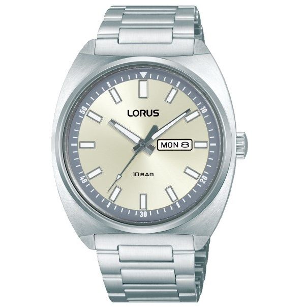 lorus-watch-rh319bx9g-katsis-saati