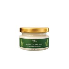 Product image of Piel Naturals Rosemary Hair mix - თმის ნიღაბი 100მლ