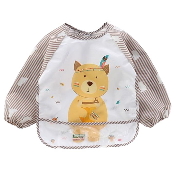 bavshvis-tsqalgaumtari-tsinsafari