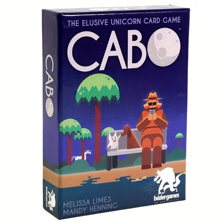 cabo-samagido-tamashi