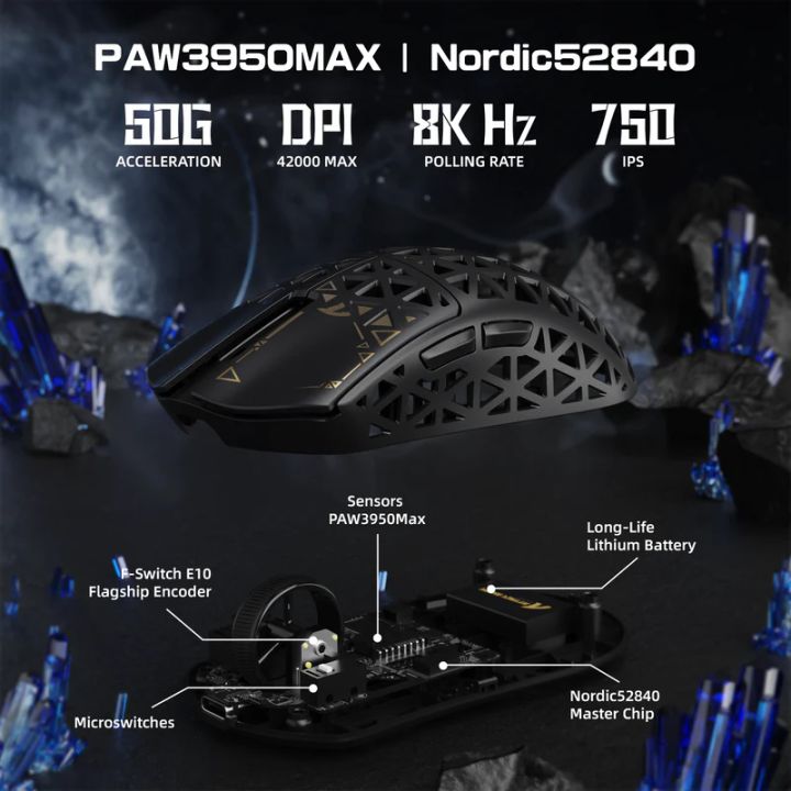 attack-shark-mouse-r5-ultra-mausi-photo-2