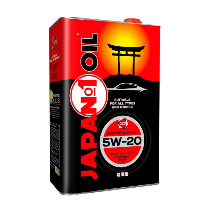 japan1-oil-5w-20-dzravis-zeti-4-l