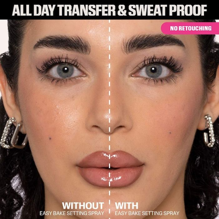 huda-beauty-easy-bake-blurring-setting-spray-with-16-hour-wear-makiazhis-dasafiqsirebeli-sprei-photo-3