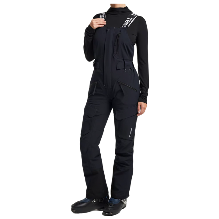 tenson-sphere-bib-pants-satkhilamuro-sharvali-photo-2