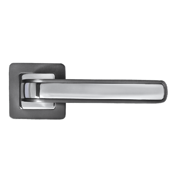 morelli-sakheluri-karis-flex-diy-mh-46-grcp-s55-graphitechrome