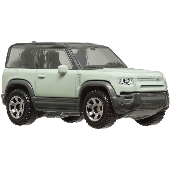 matchbox-20ts-sakoleqtsio-manqanebis-nakrebi-photo-2