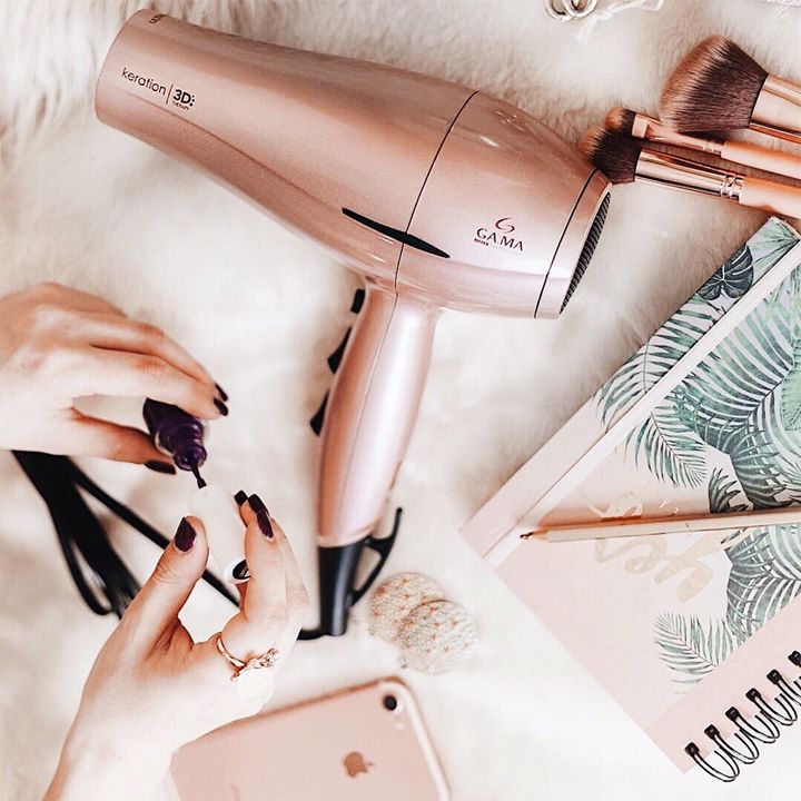 gama-gh3537-2300w-tmis-feni-photo-4