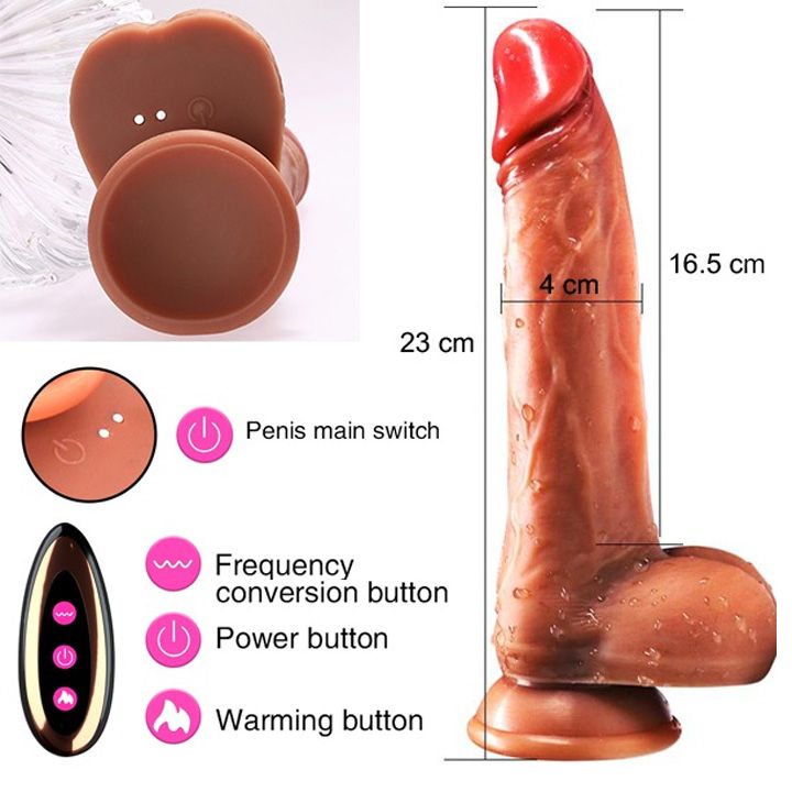 high-tech-dishla-dildo-photo-3