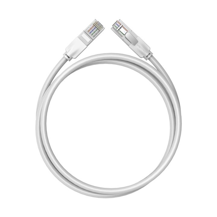 vention-ibehh-cat6-utp-patch-cable-2m-gray-photo-2