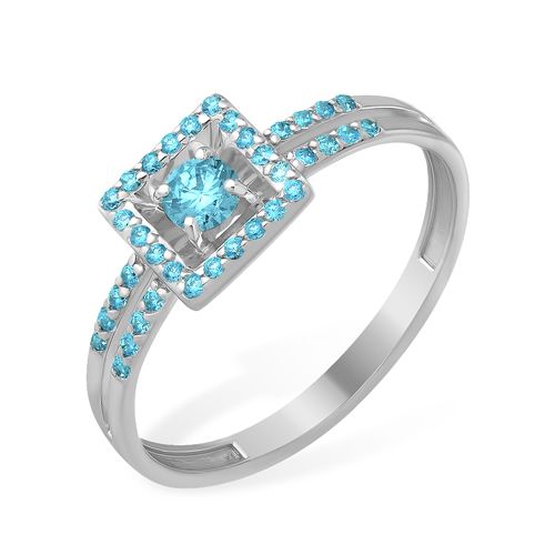 redberry-vertskhlis-bechedi