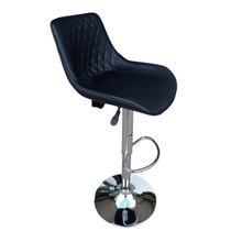 Product image of Win-Win სალონის სკამი
