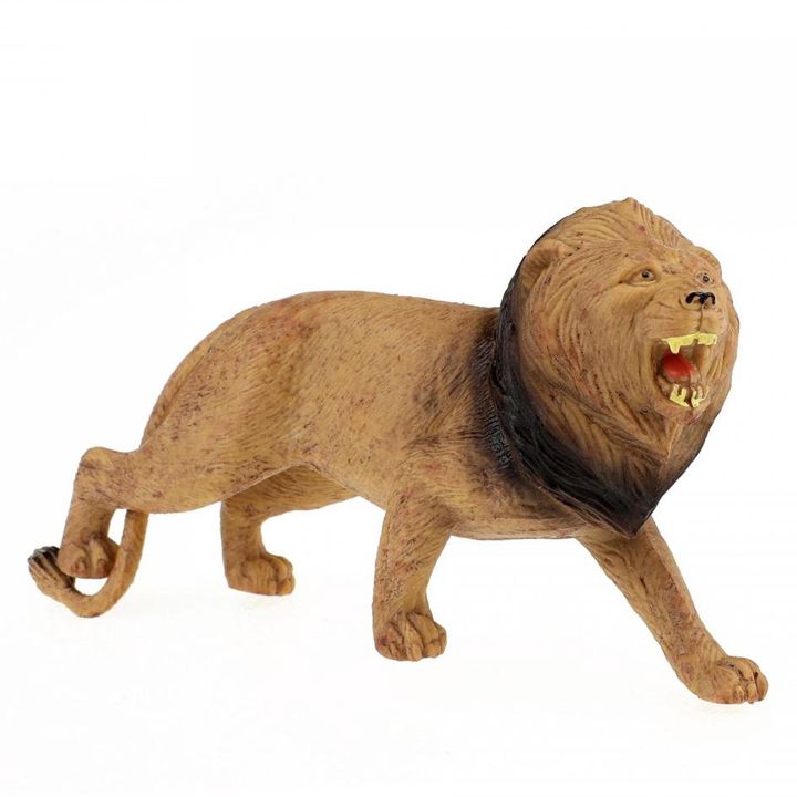 toi-toys-gareuli-tskhovelebis-5-figura-photo-4