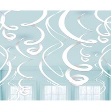 Product image of სხვადასხვა ფერის დასაკიდებელი სპირალები 12ც
