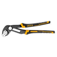 Product image of INGCO HPP68258 ხელით რეგულირებადი ქანჩის გასაღები