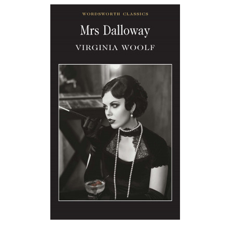 wordsworth-mrs-dalloway-woolf-v