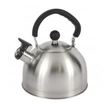 Product image of LUMME LU-268 ჩაიდანი