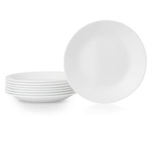 Product image of Corelle Classic სადილის თეფშების ნაკრები 8ც