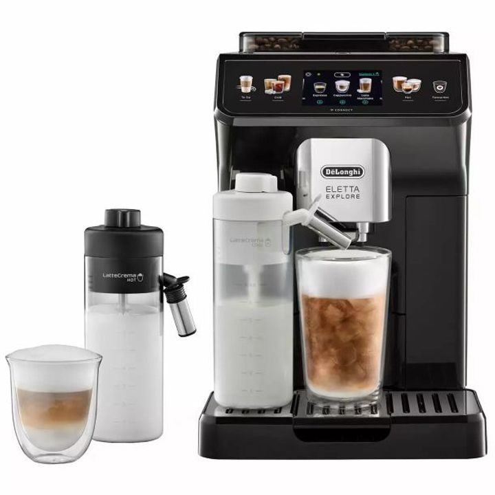 delonghi-ecam45065g-qavis-aparati