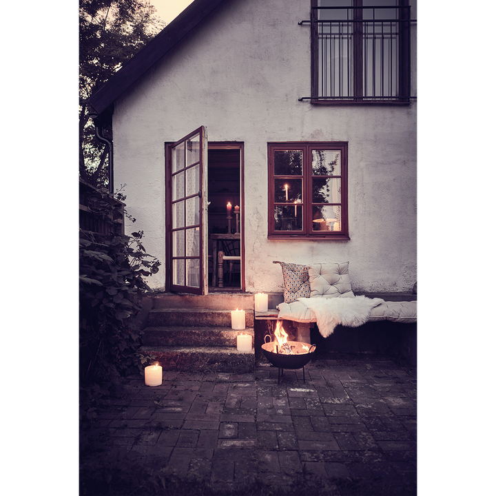 laboratory-my-home-grili-photo-4