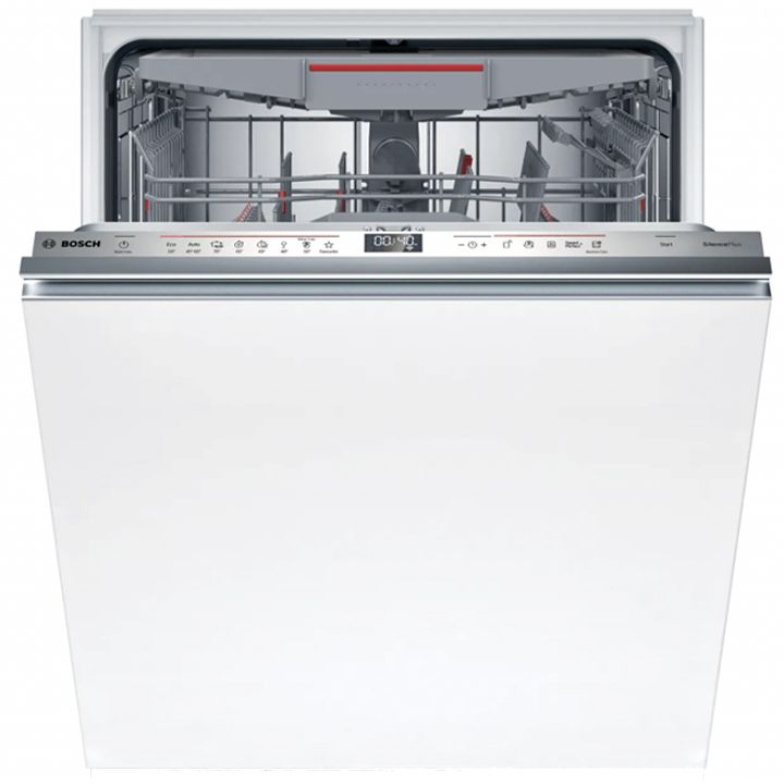 bosch-smv6ecx08e-chasashenebeli-churchlis-saretskhi-manqana