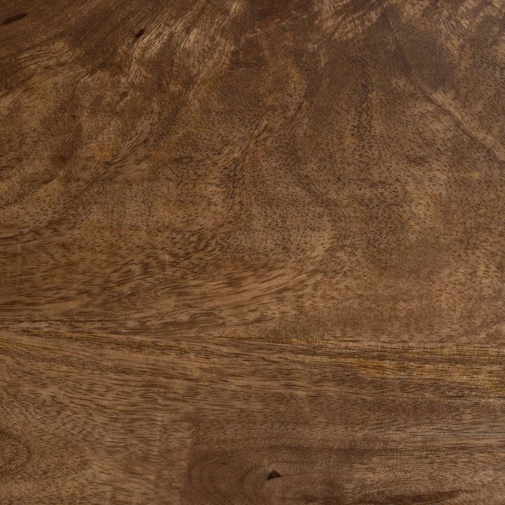 laboratory-my-home-pufi-photo-3