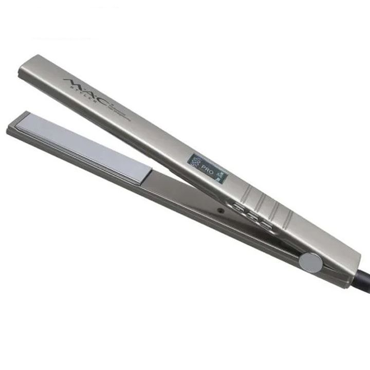 mac-tmis-gasastsorebeli-uto