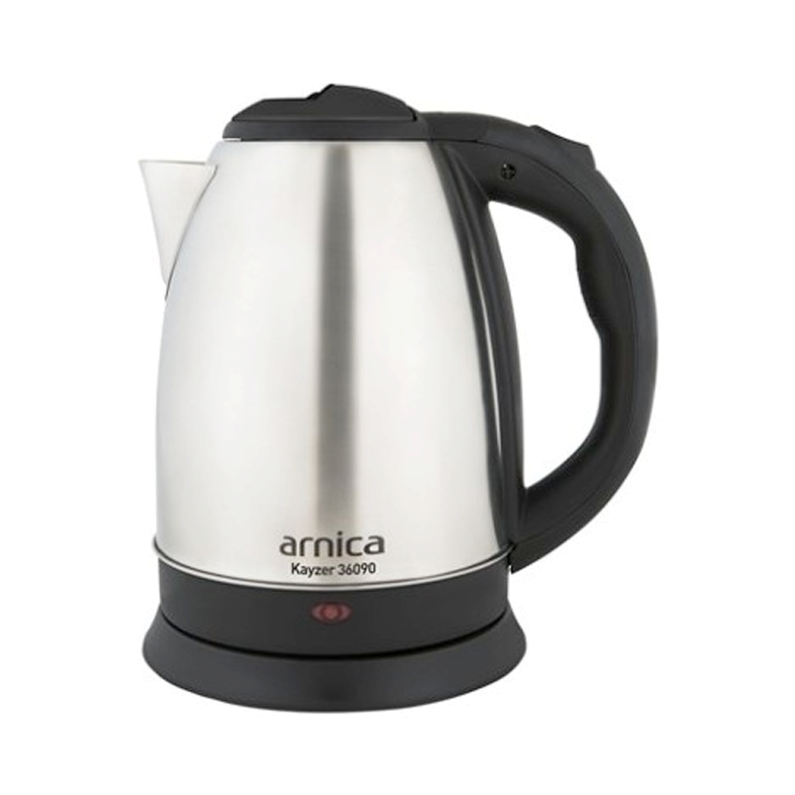 arnica-ih36090-17l-eleqtro-chaidani