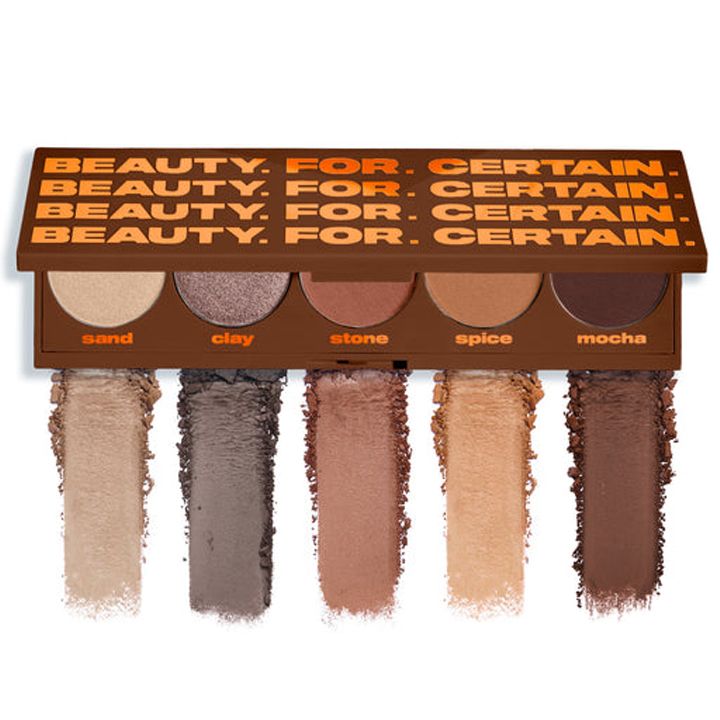 beauty-for-certain-contour-palette-konturingis-palitra