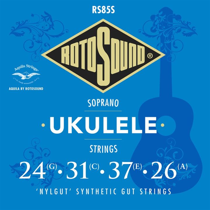 rotosound-rs85s-f-ukuleles-simebi