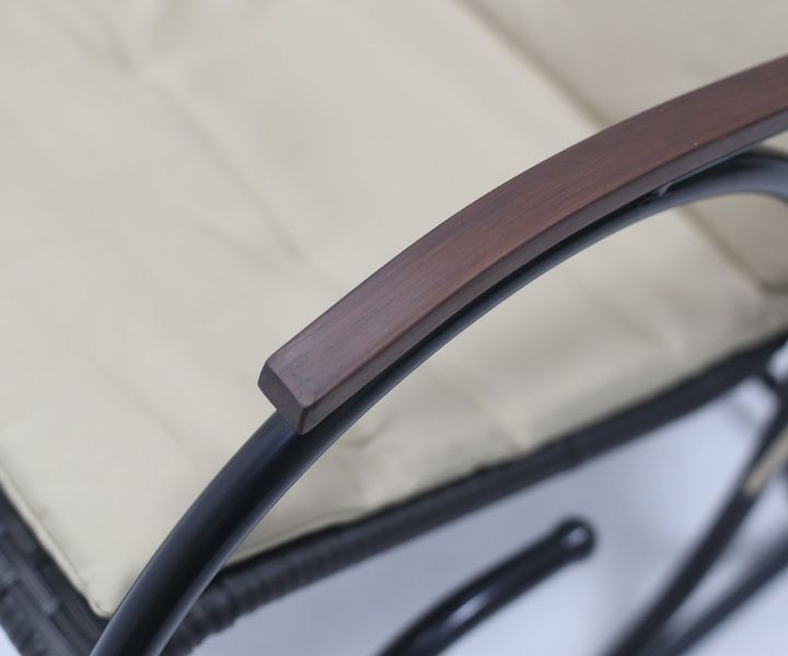 laboratory-my-home-sartsevela-savardzeli-photo-2