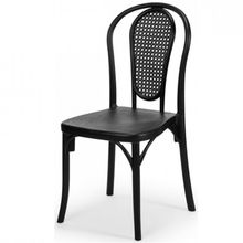 Product image of Tilia ბარის სკამი