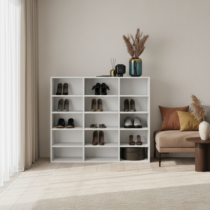 shina-furniture-taro-photo-4