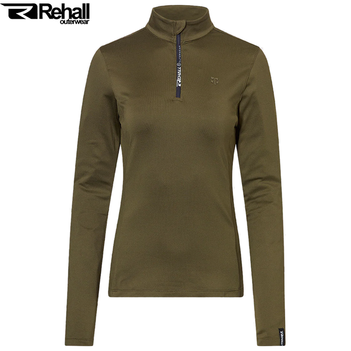 micha-r---women-ski-pullover-termo-maisuri