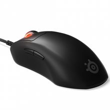 Product image of SteelSeries 62490_SS Prime+ სადენიანი მაუსი