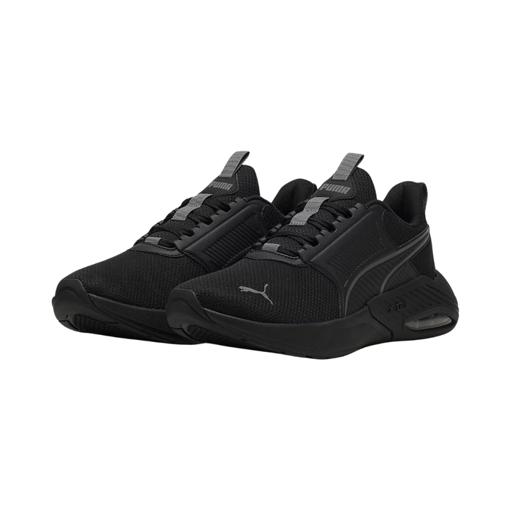 x-cell-nova-fs-puma-black-cool-dark-gray-sportuli-fekhsatsmeli-photo-3