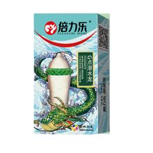 Product image of დრაკონის ვნებათა ტორნადო–ბუსუსებიანი