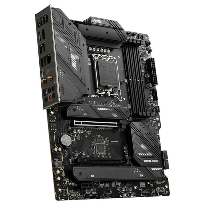 msi-911-7d96-024-dedadafa-photo-2