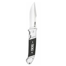 Product image of SOG Fielder G10 დანა