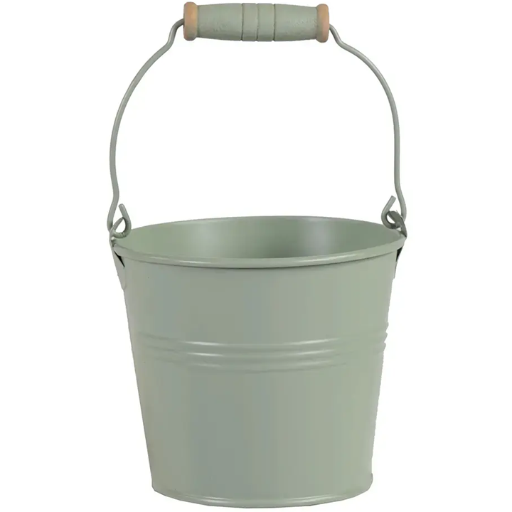 mega-collections-d17h15-bob-bucket-olive-green-litonis-qotani