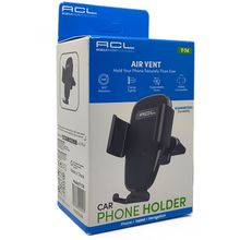 Product image of ACL T-74 CAR HOLDER ტელეფონის სამაგრი