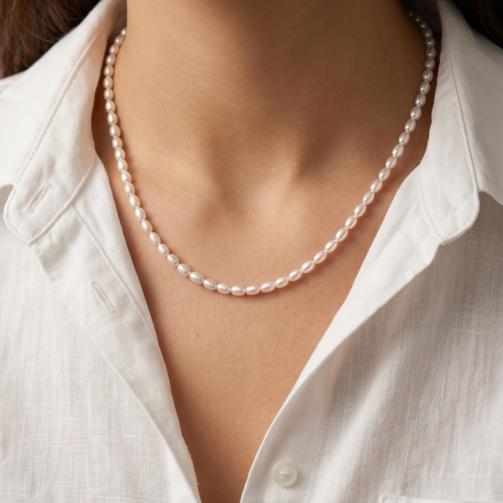 differente-qelsabami-pearl-breeze-photo-2