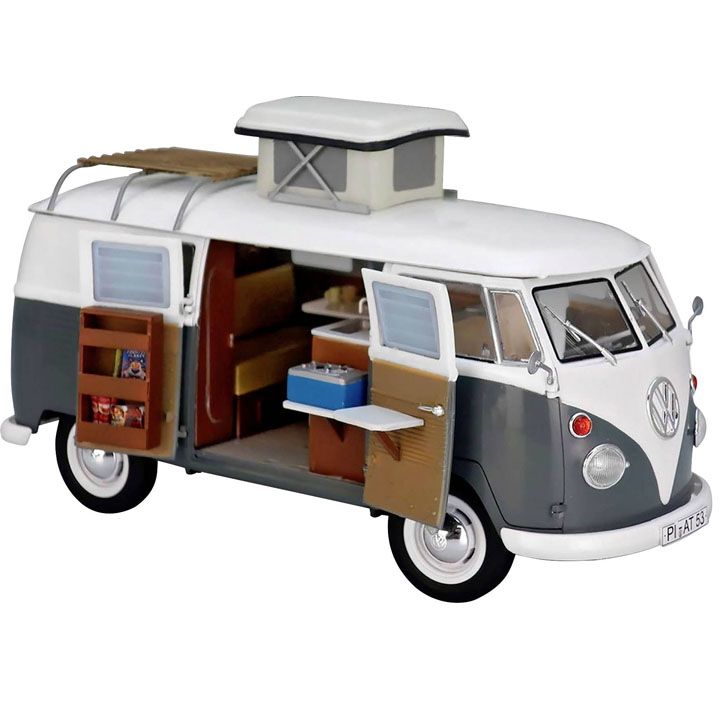 revell-vw-t1-camper-revell-model-kit-asatsqobi-kempingis-manqana