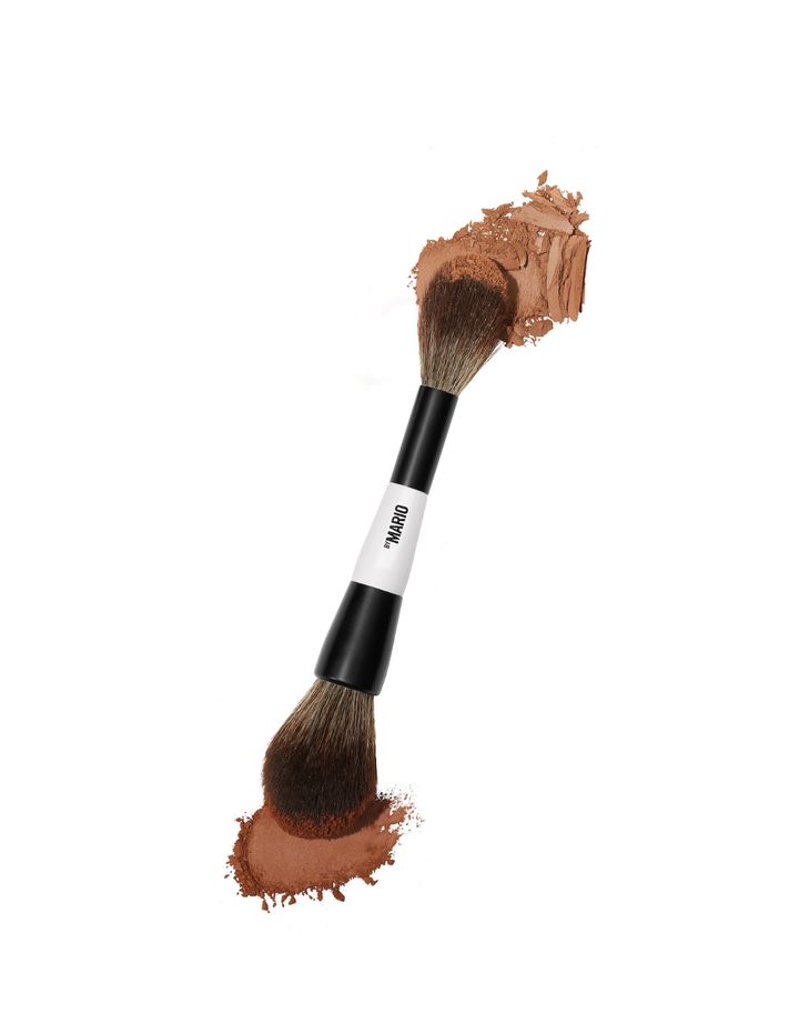 makeup-by-mario-f2-brush-ormkhrivi-funji-photo-2