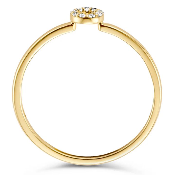 blush-1217yzi54-blush-bechedi-photo-2